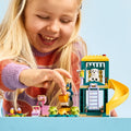 LEGO Playground Fun with Bluey and Chloe, 11201