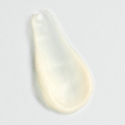 Neal's Yard Remedies Frankincense Intense Age Defying Eye Cream 15g