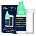 Santevia pH Water Test Kit