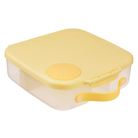 B.Box Lunchbox