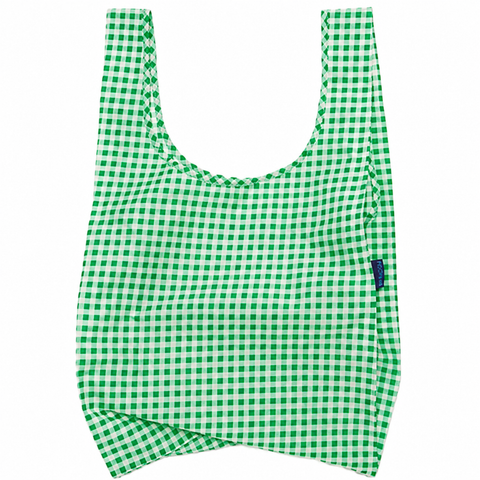 BAGGU Standard Baggu
