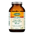 Flora Health Udo's Choice Udo's Oil 3+6+9 Blend Softgel Capsules