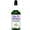 New Roots Herbal Mum Ma Milkstream