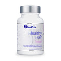 CanPrev Healthy Hair 30 Softgels - YesWellness.com