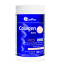CanPrev Collagen Bone Power Pro Essentials 213g - 30 Servings