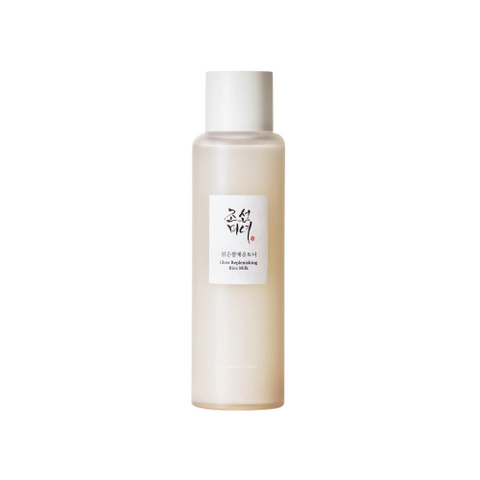 Beauty of Joseon Glow Replenishing Rice Milk 150mL