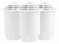 Santevia Alkaline Pitcher Filter