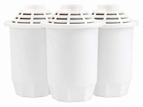 Santevia Alkaline Pitcher Filter