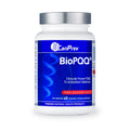 CanPrev BioPQQ® - Yeswellness