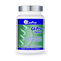 CanPrev GI-Pro Formula 120 Vegetable Capsules