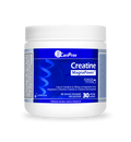 CanPrev Creatine MagnaPower Powder Unflavoured 188g