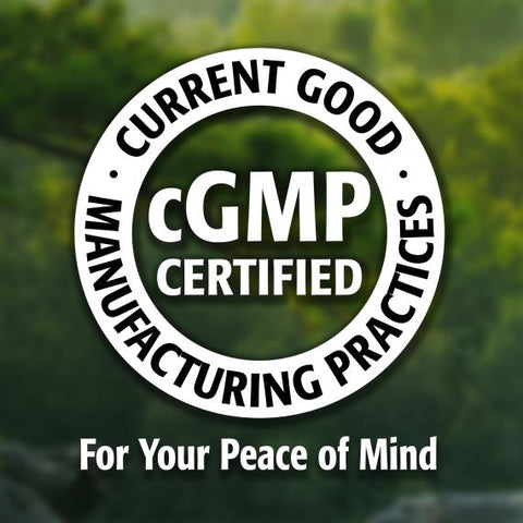 New Roots MaxAbsorb Curcumin curcuRouge 60 Capsules