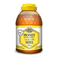 Dutchman's Gold Summer Blossom Honey (Various Sizes )