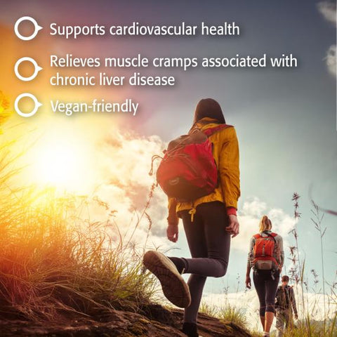 New Roots Herbal Taurine 750mg 120 Vegetable Capsules