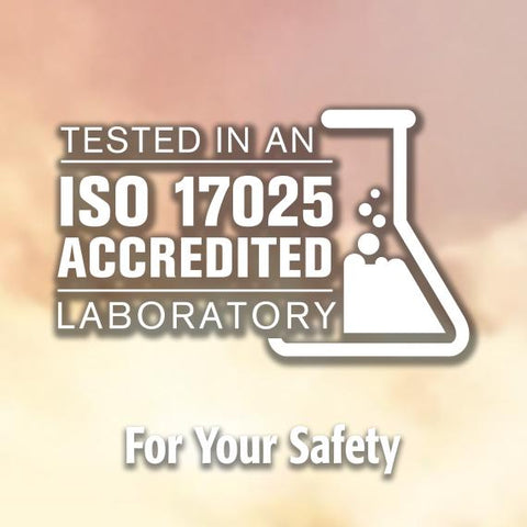 New Roots Herbal Taurine 750mg 120 Vegetable Capsules