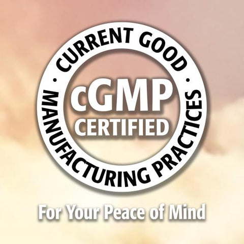 New Roots Herbal Taurine 750mg 120 Vegetable Capsules