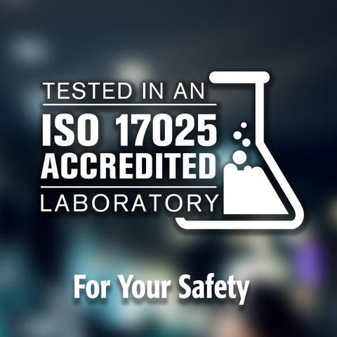 New Roots Herbal DMSO Liquid 95mL