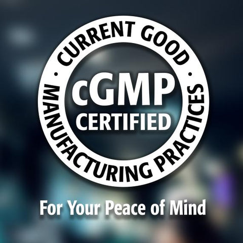 New Roots Herbal DMSO Liquid 95mL