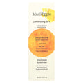 Mad Hippie Luminizing SPF 29+ UVA/UVB Broad-Spectrum Zinc Oxide Sunscreen 59mL