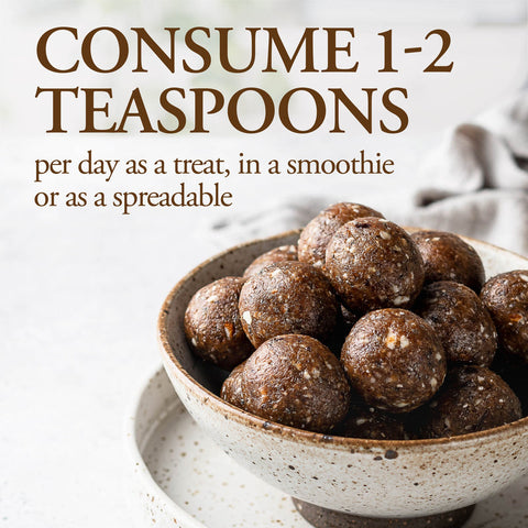 Dutchman's Gold Honey With Cocoa 330g - YesWellness.com