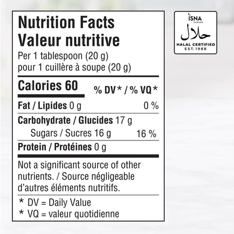 Dutchman's Gold Honey With Cocoa 330g - YesWellness.com