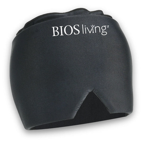 Bios Medical 360° Migraine Relief Gel Cap
