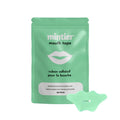 Mintier Restore and Refresh Mouth Tape 30 Packs