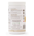Feed That Brain Collagen + MCT Oil Smooth Vanilla 240g