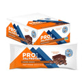 Probar Protein Bar 12x70g (Various Flavours) - YesWellness.com