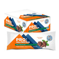 Probar Protein Bar 12x70g (Various Flavours) - YesWellness.com