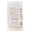 Feed That Brain Collagen + MCT Oil Natural 240g