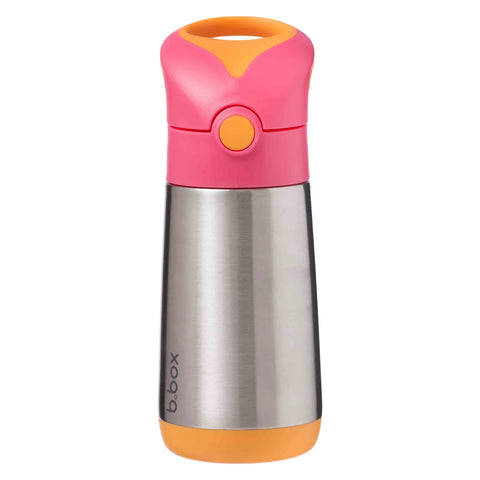 b.box Insulated Drink Bottle 350mL