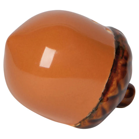 Danica Jubilee Acorns Salt and Pepper Shakers Set of 2