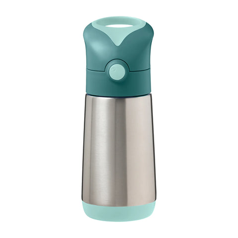 b.box Insulated Drink Bottle 350mL