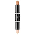 Wet N Wild Megaglo Dual Ended Contour Stick - YesWellness.com