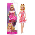 Barbie Fashionistas Fashion Dolls