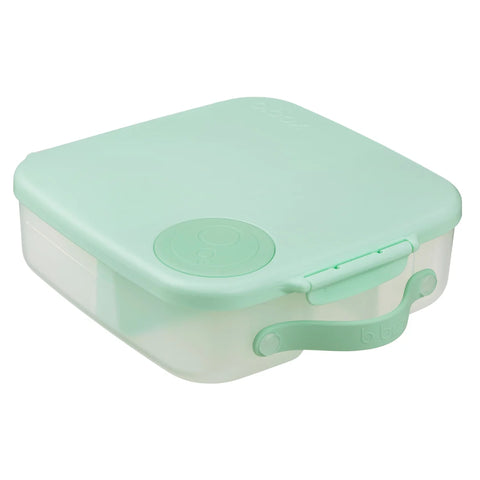B.Box Lunchbox