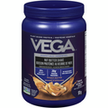 Vega Plant Based Nut Butter Shake