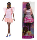 Barbie Fashionistas Fashion Dolls