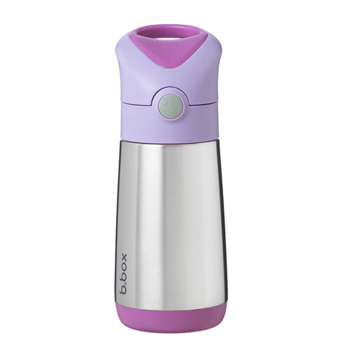 b.box Insulated Drink Bottle 350mL