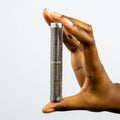 Santevia Water Bottle Filter 1 Count