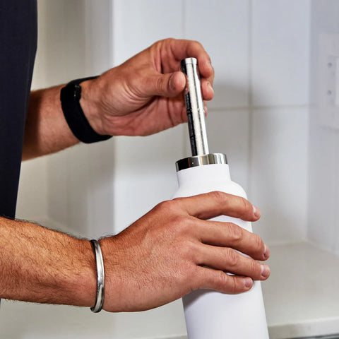 Santevia Water Bottle Filter 1 Count