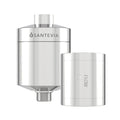Samtevia Shower Filter Chrome