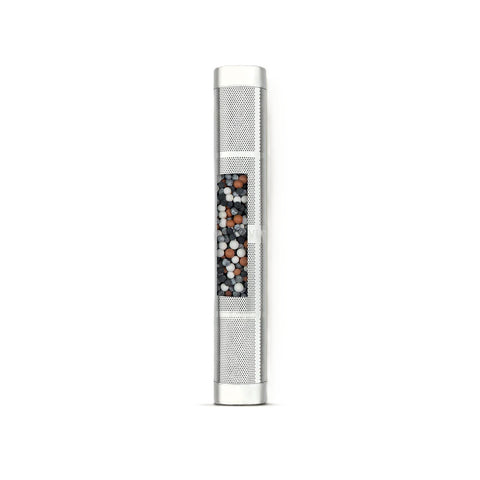 Santevia Water Bottle Filter 1 Count