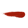 Mad Hippie Cheek and Lip Tint 6.8 g - Poppy