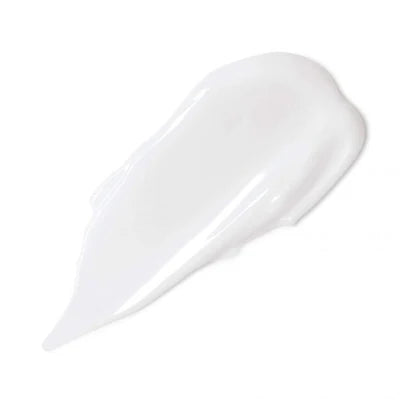 ETUDE Soon Jung Hydro Barrier Cream Tube 75mL