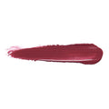 Mad Hippie Cheek and Lip Tint 6.8 g - Plum