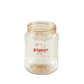 Pigeon PPSU Bottle 5oz (1-Pack) with SS Nipple 0M+