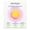Mad Hippie Skin Brightening Routine Kit