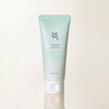 Beauty of Joseon Green Plum Refreshing Cleanser 100mL